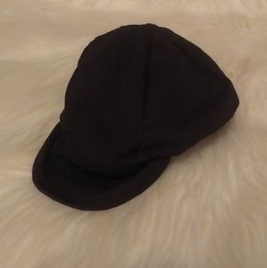 🆕 Cute Pageboy Cap